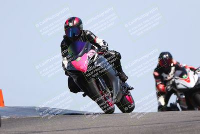 media/Sep-02-2024-Lets Ride (Mon) [[0f572cc0e2]]/C Group/1140am (Outside Grapevine)/